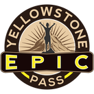 Best Deal for Yellowstone Zipline and Rafting Adventures