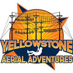 www.yellowstoneparkzipline.com