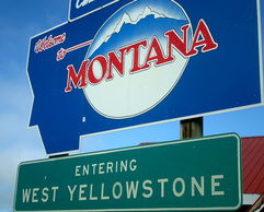 Things to do in West Yellowstone Attractions and Activities